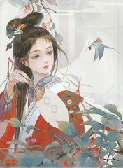 拔萝卜打扑克小黄片